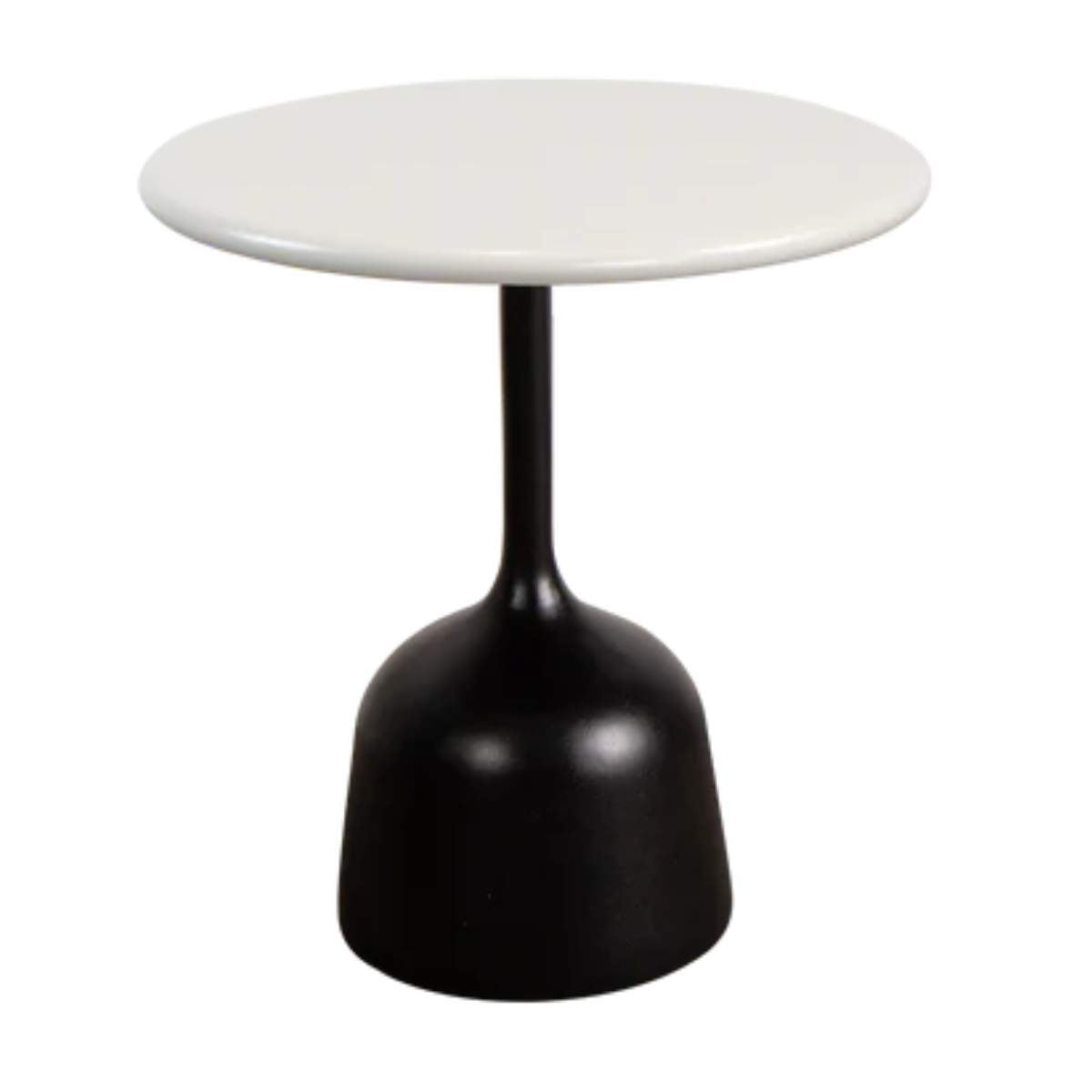 Cane-line Glaze Coffee Table, Small