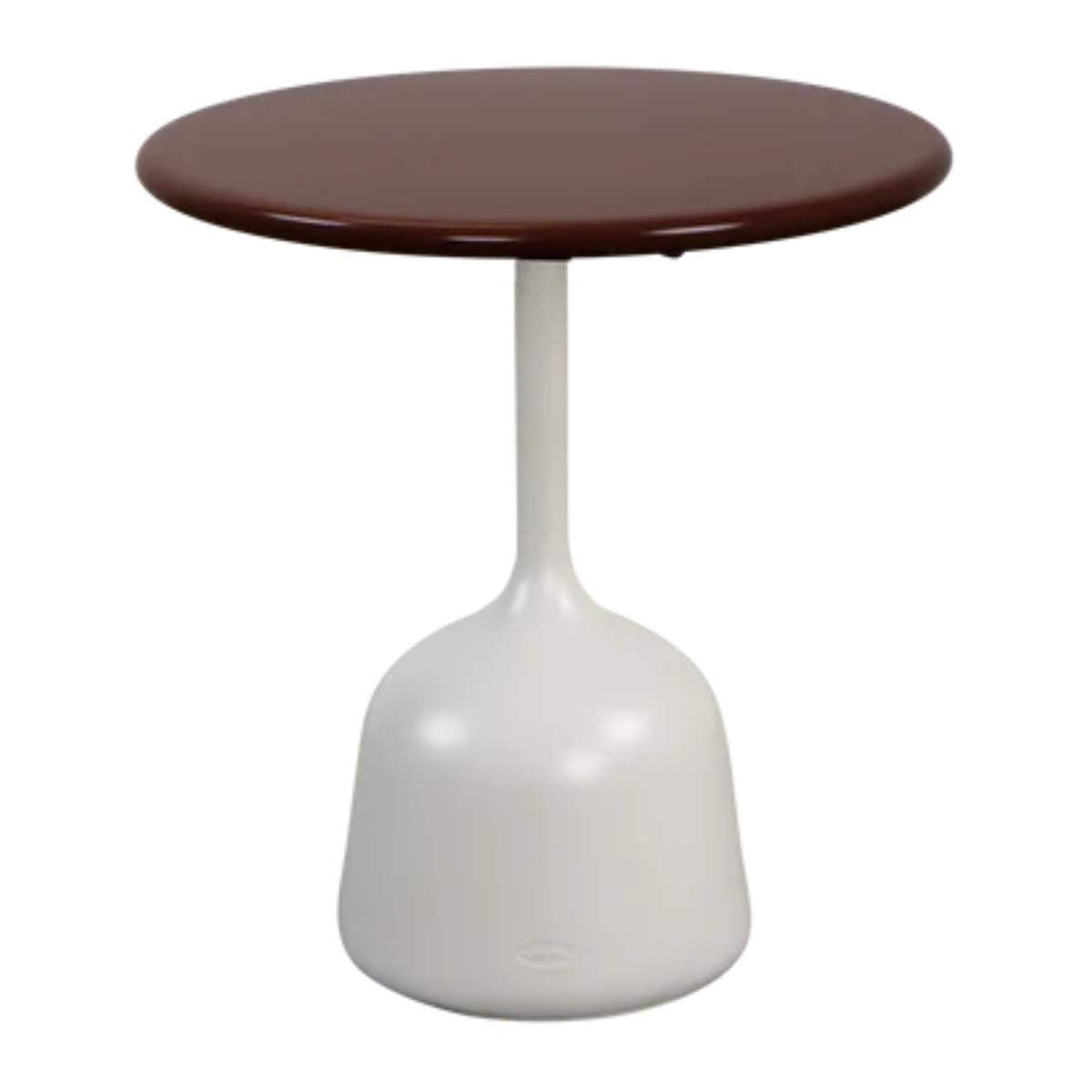 Cane-line Glaze Coffee Table, Small