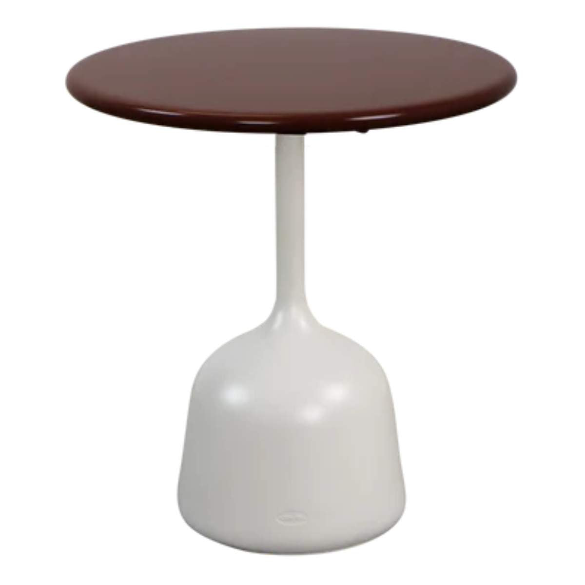 Cane-line Glaze Coffee Table, Small