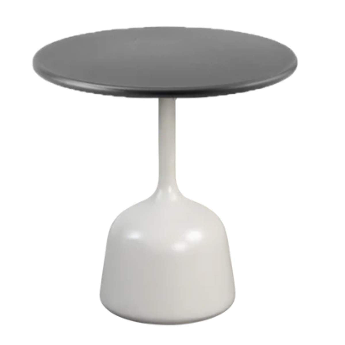 Cane-line Glaze Coffee Table, Small