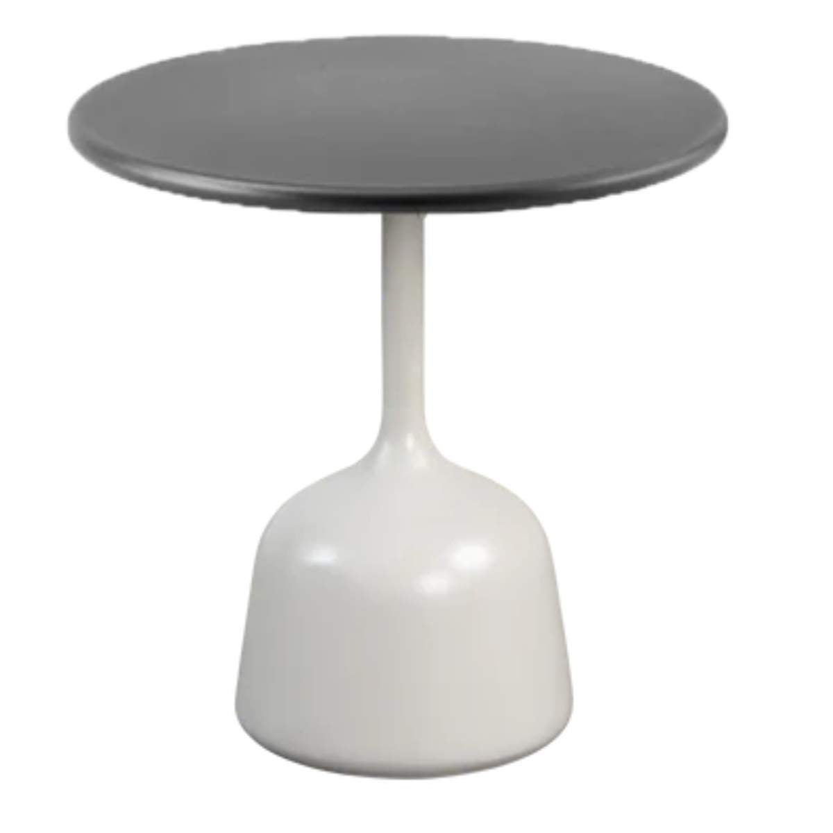 Cane-line Glaze Coffee Table, Small