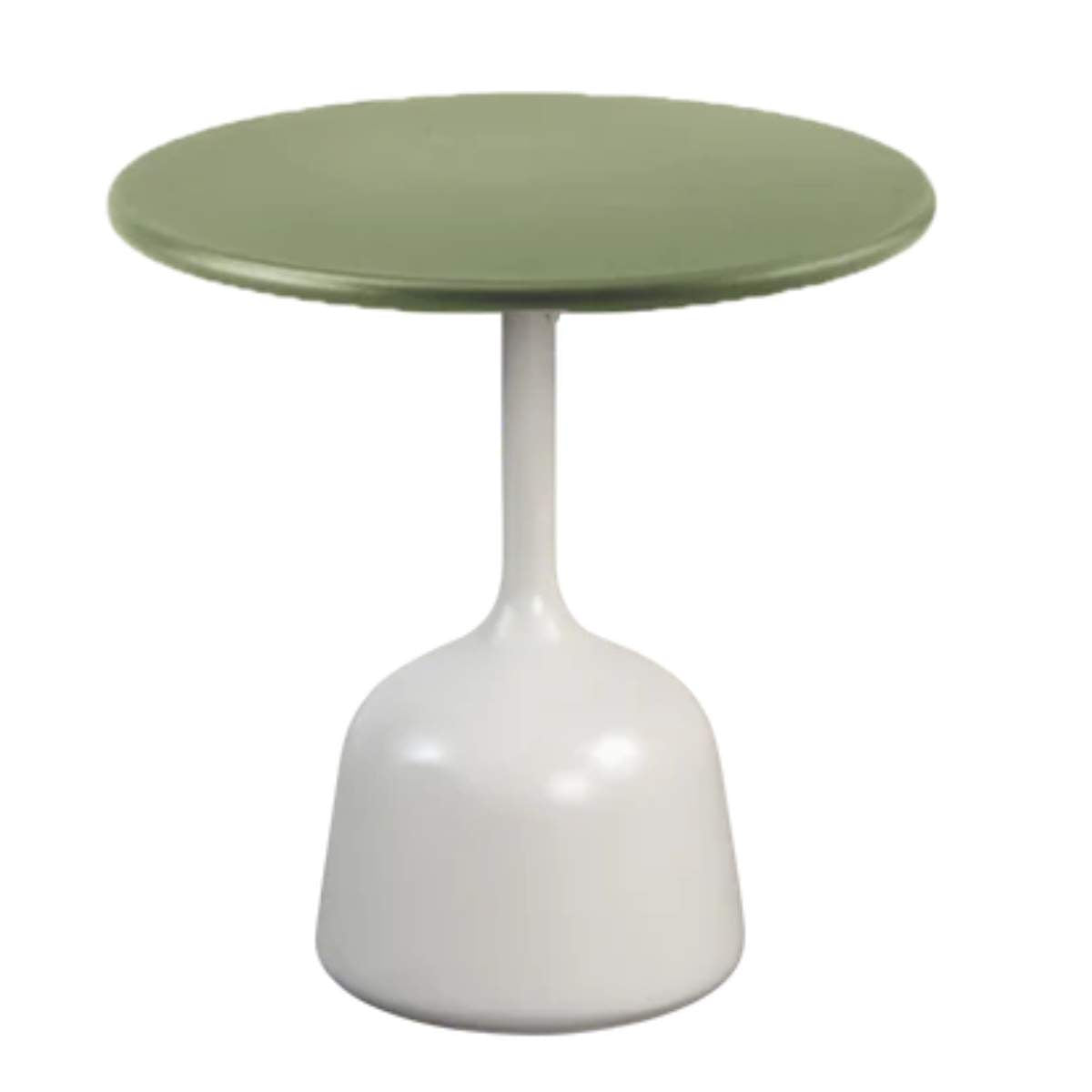 Cane-line Glaze Coffee Table, Small