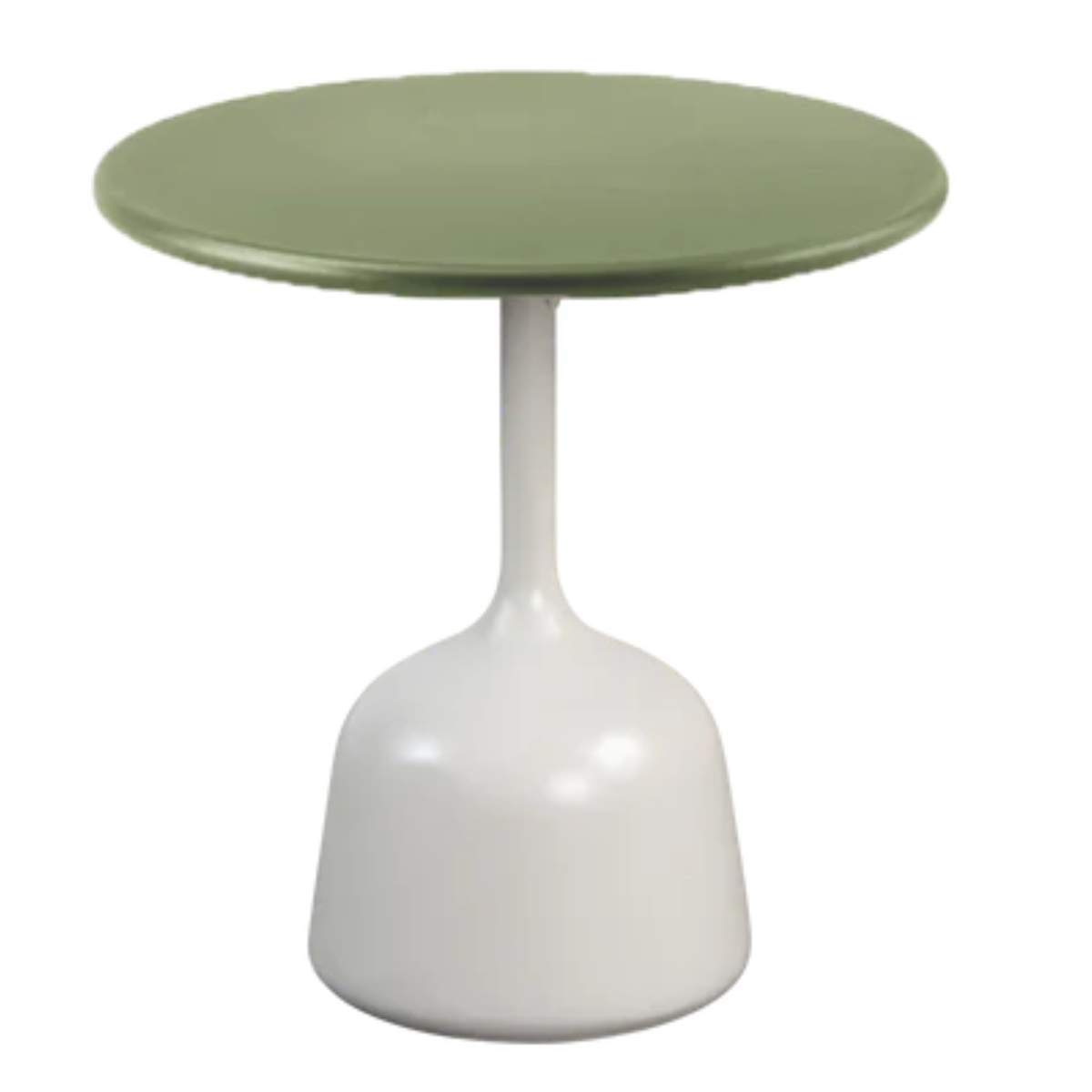 Cane-line Glaze Coffee Table, Small