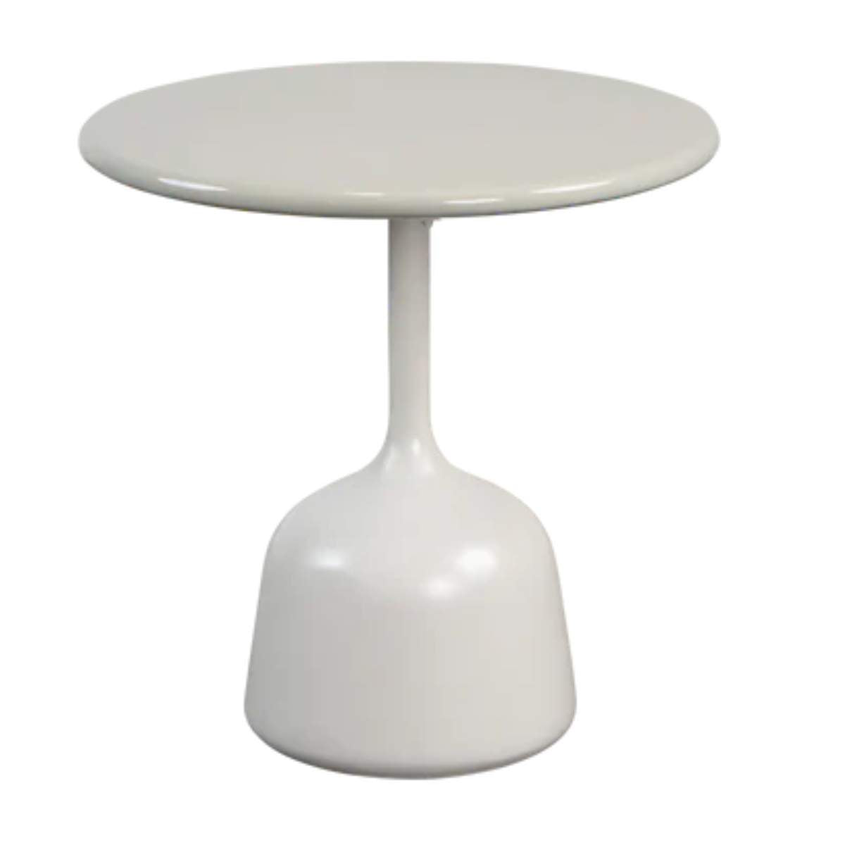 Cane-line Glaze Coffee Table, Small