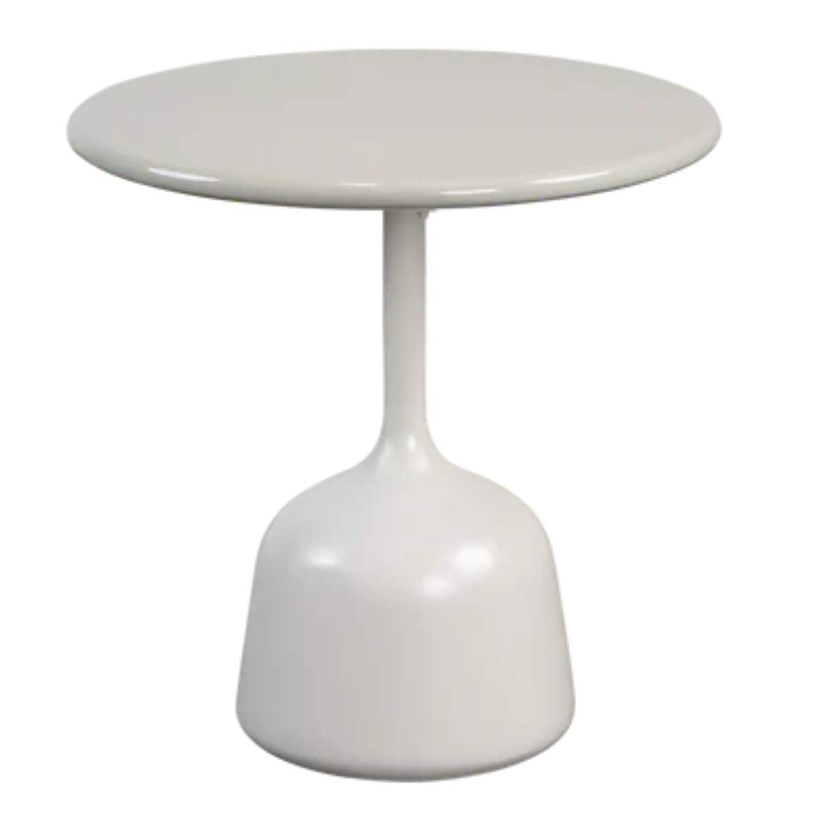 Cane-line Glaze Coffee Table, Small