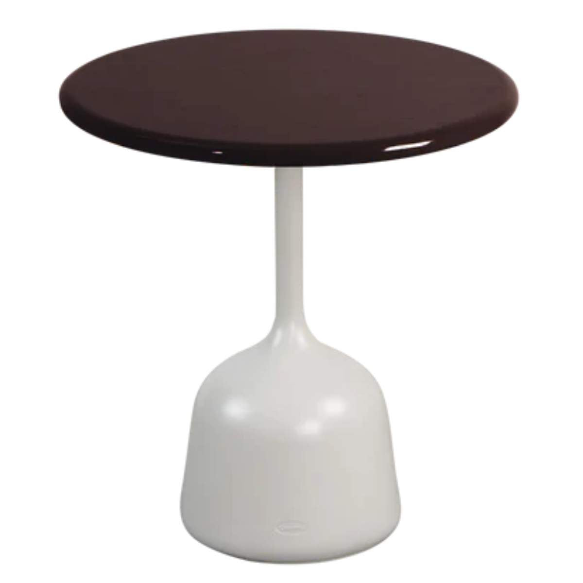 Cane-line Glaze Coffee Table, Small