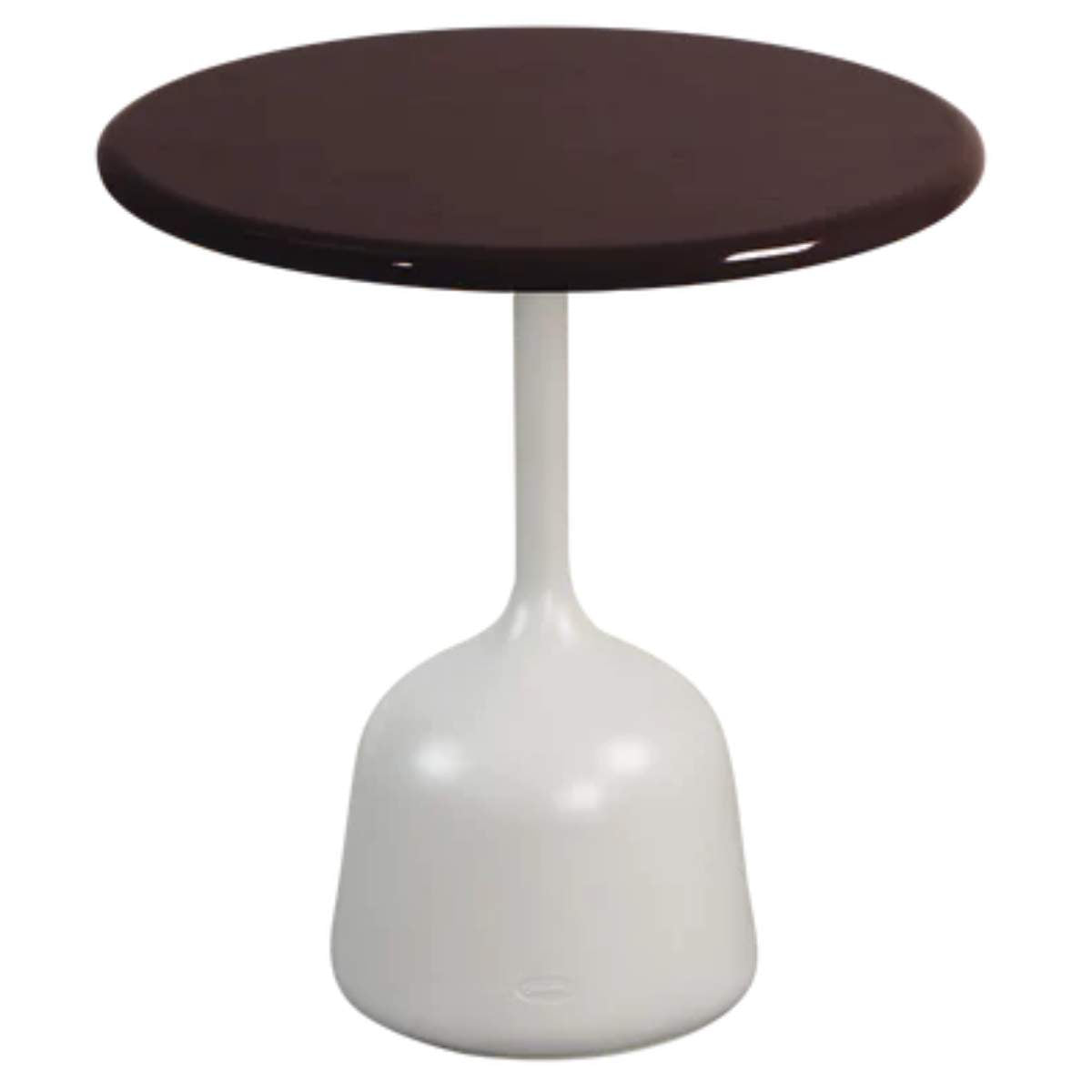 Cane-line Glaze Coffee Table, Small