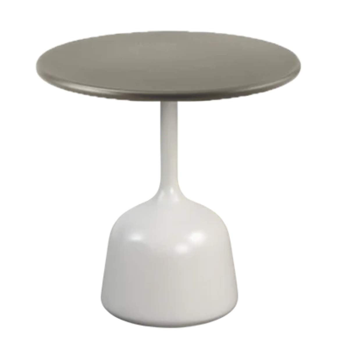 Cane-line Glaze Coffee Table, Small