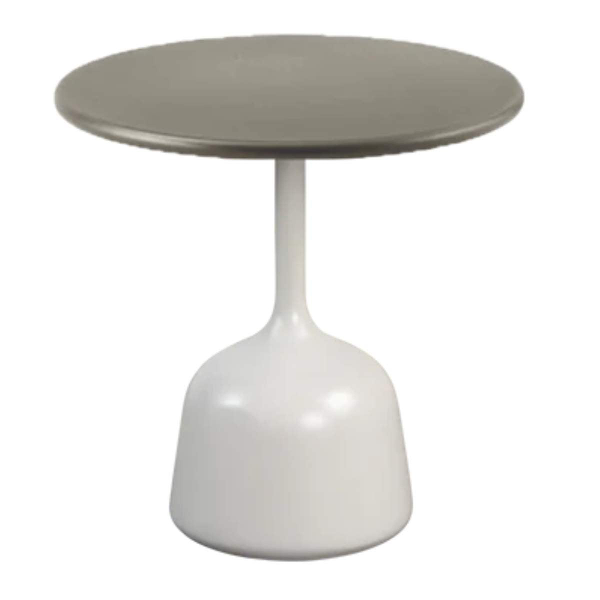 Cane-line Glaze Coffee Table, Small