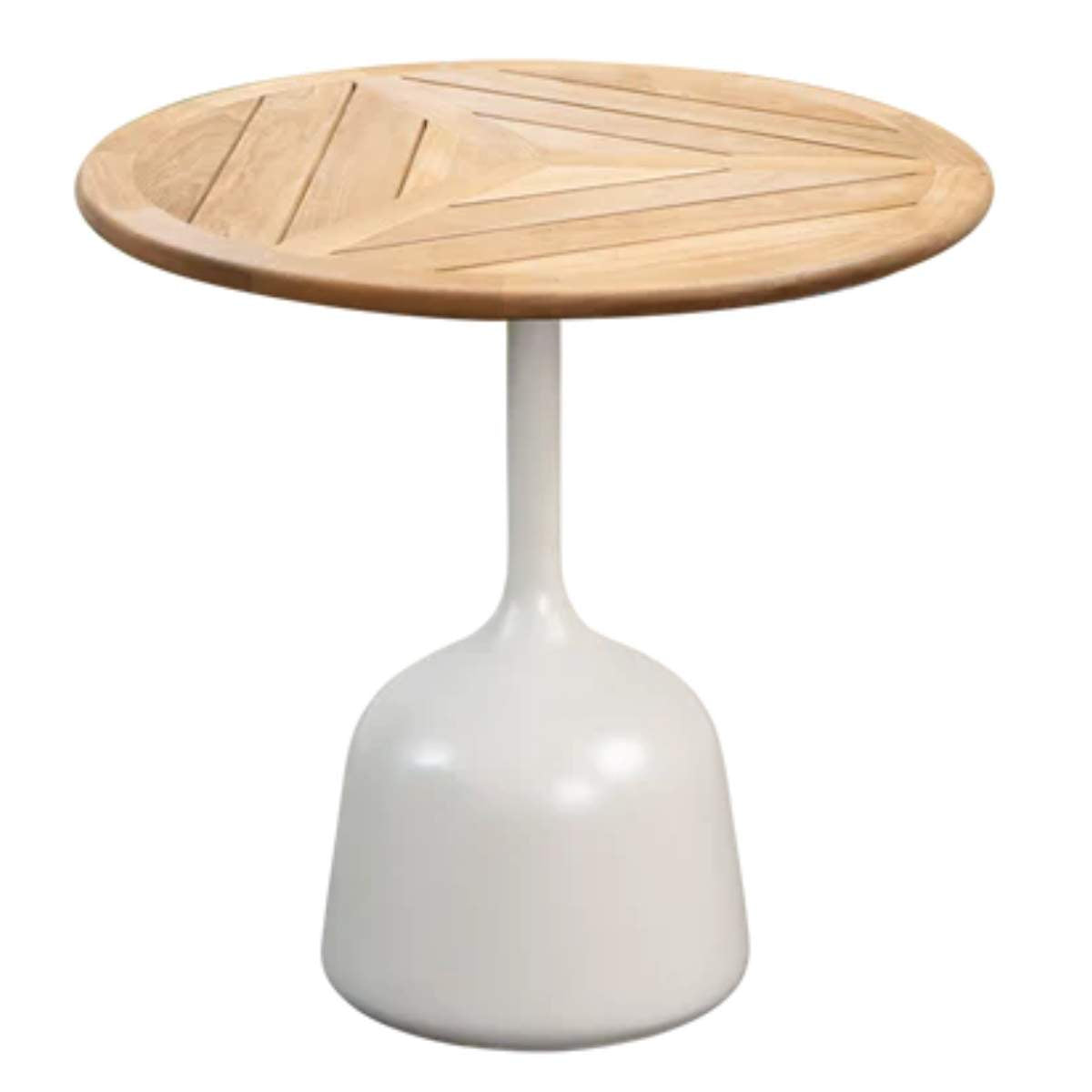 Cane-line Glaze Coffee Table, Small