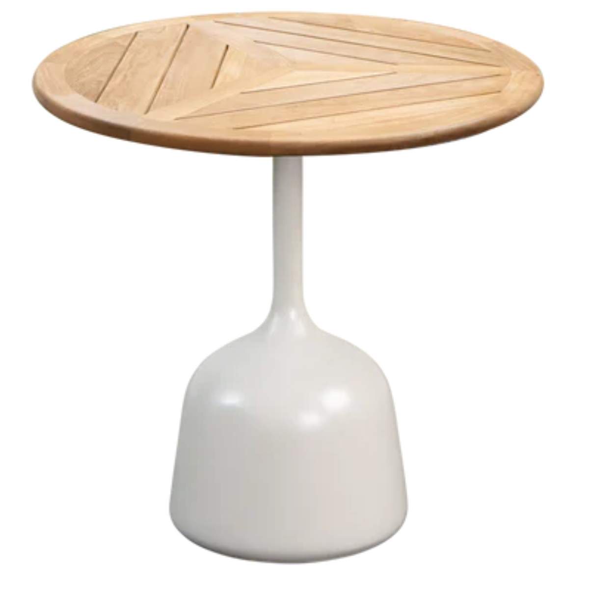 Cane-line Glaze Coffee Table, Small