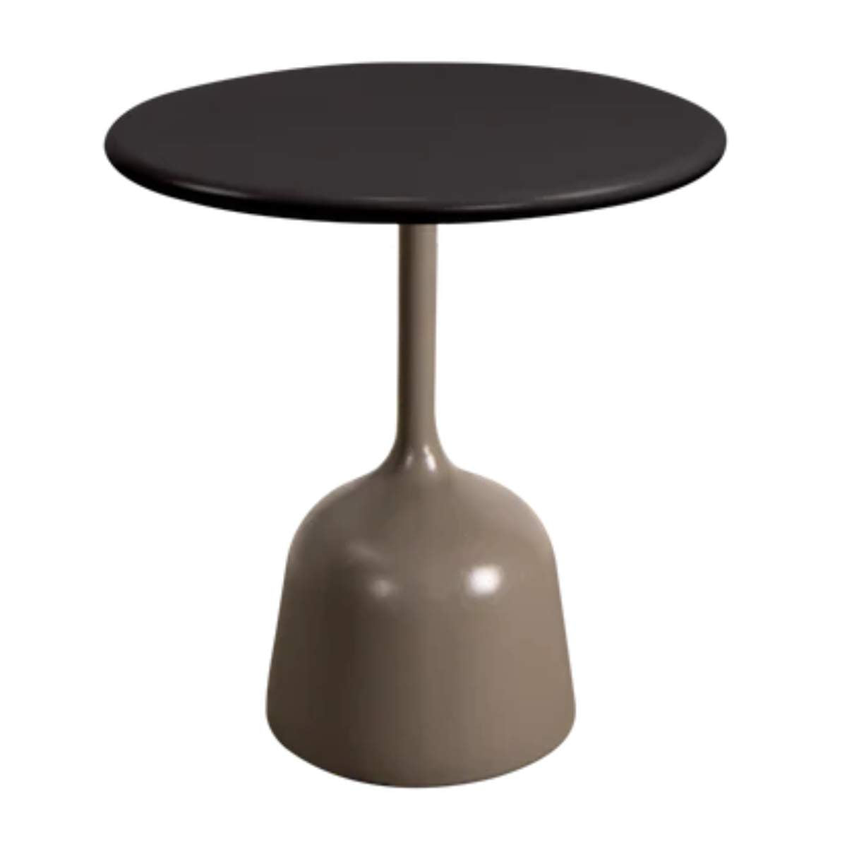 Cane-line Glaze Coffee Table, Small