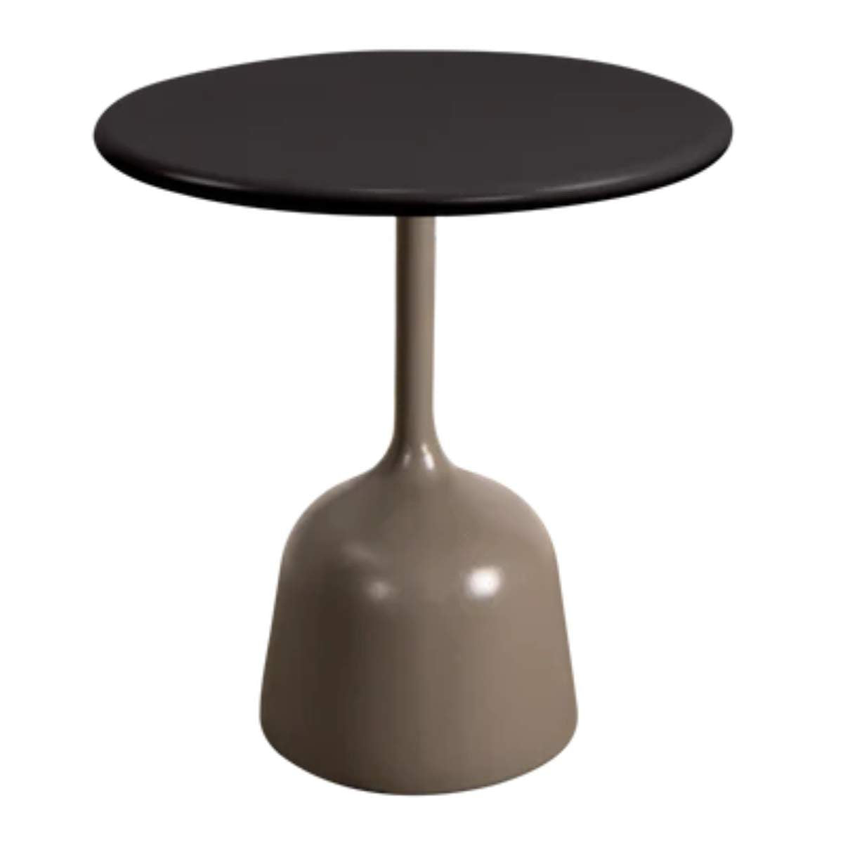 Cane-line Glaze Coffee Table, Small
