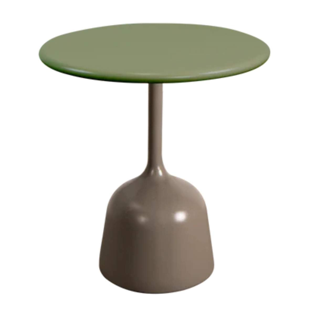 Cane-line Glaze Coffee Table, Small