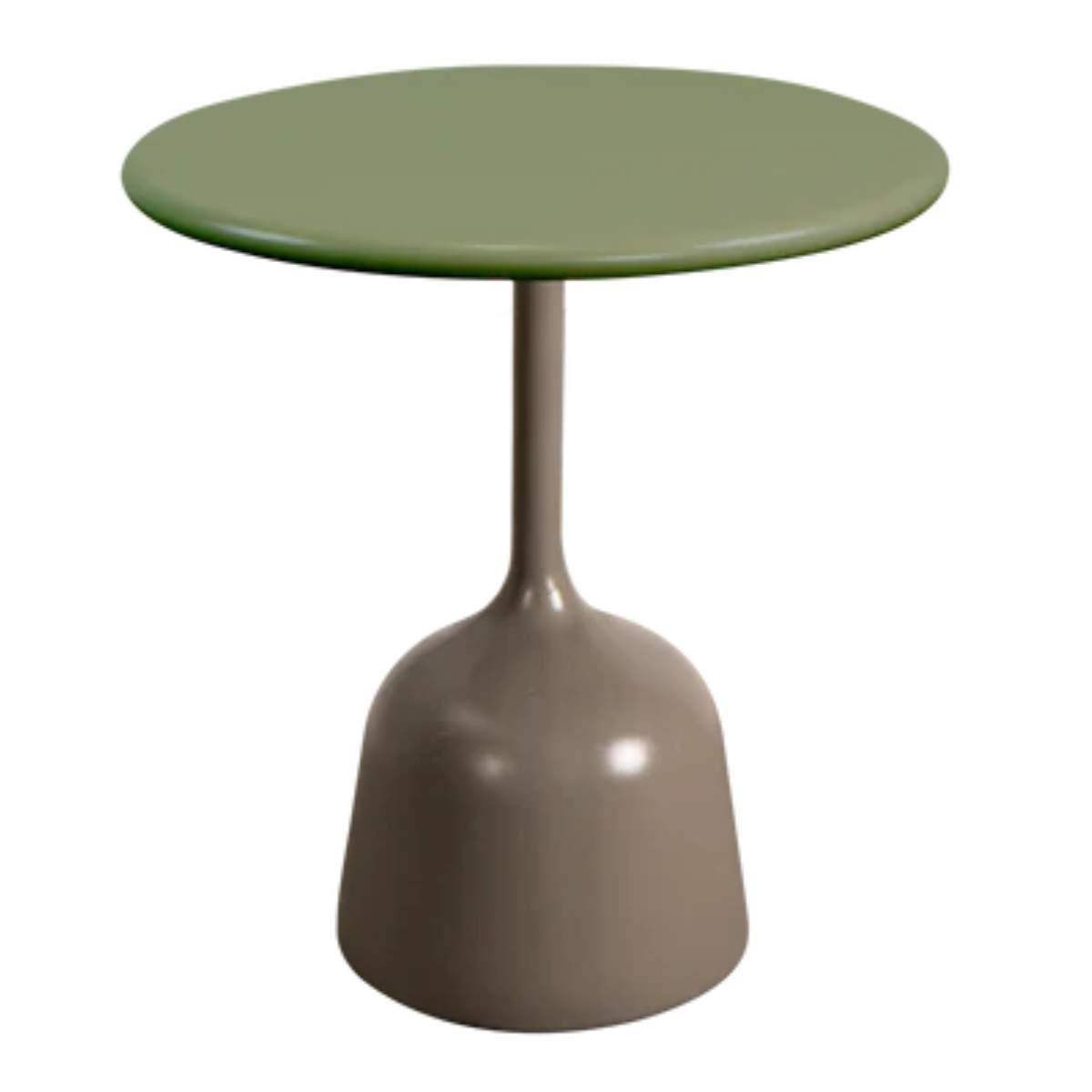 Cane-line Glaze Coffee Table, Small