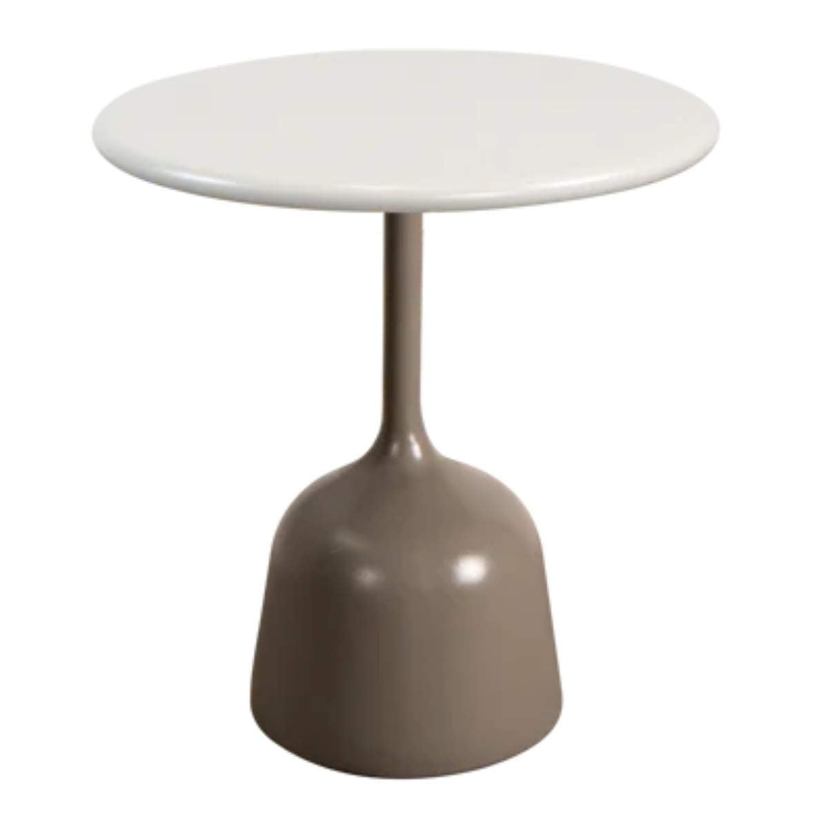 Cane-line Glaze Coffee Table, Small