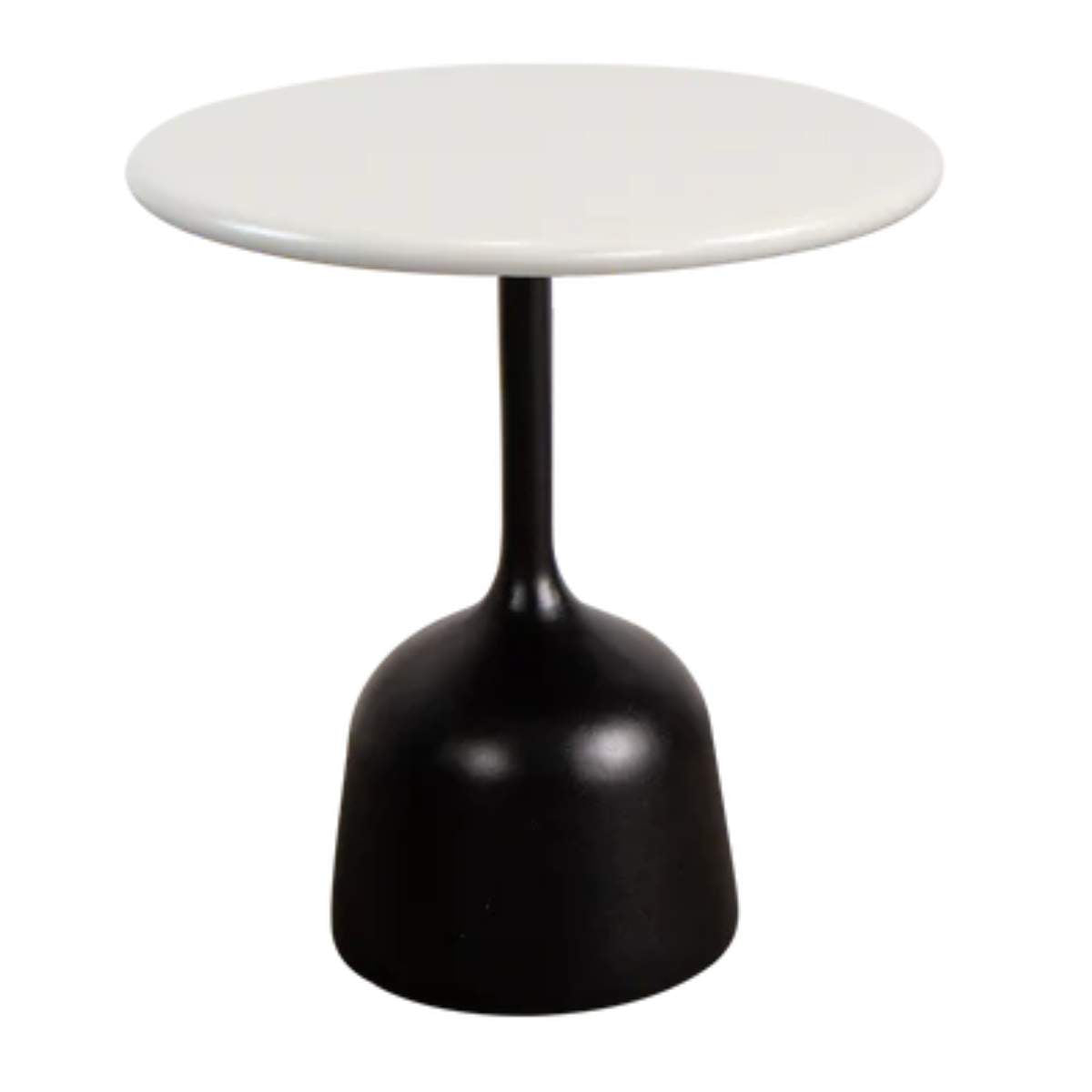 Cane-line Glaze Coffee Table, Small