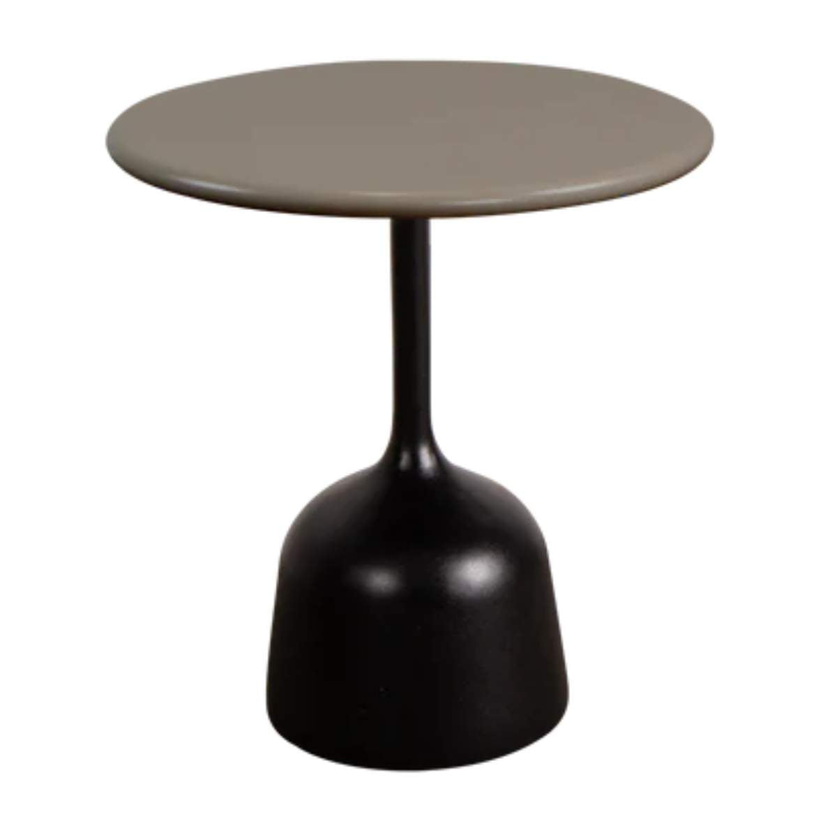 Cane-line Glaze Coffee Table, Small