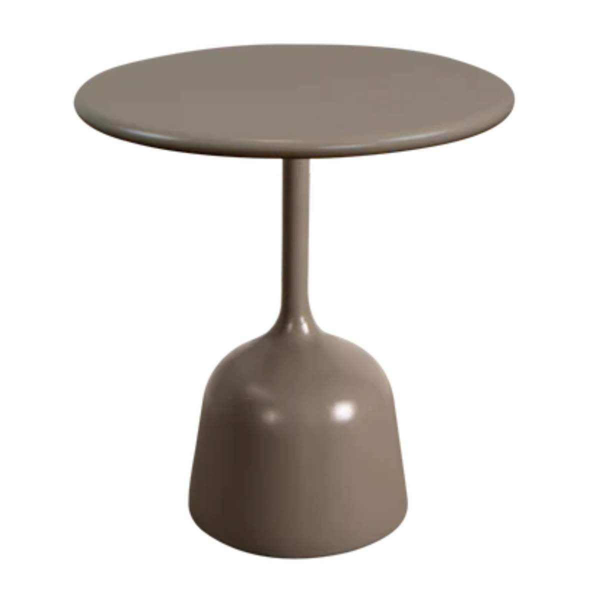Cane-line Glaze Coffee Table, Small