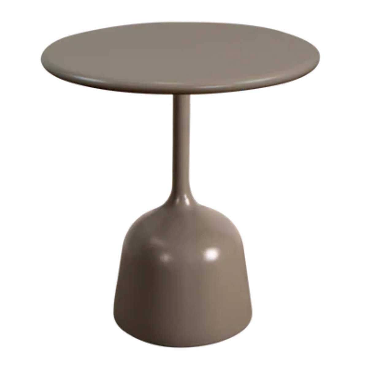 Cane-line Glaze Coffee Table, Small