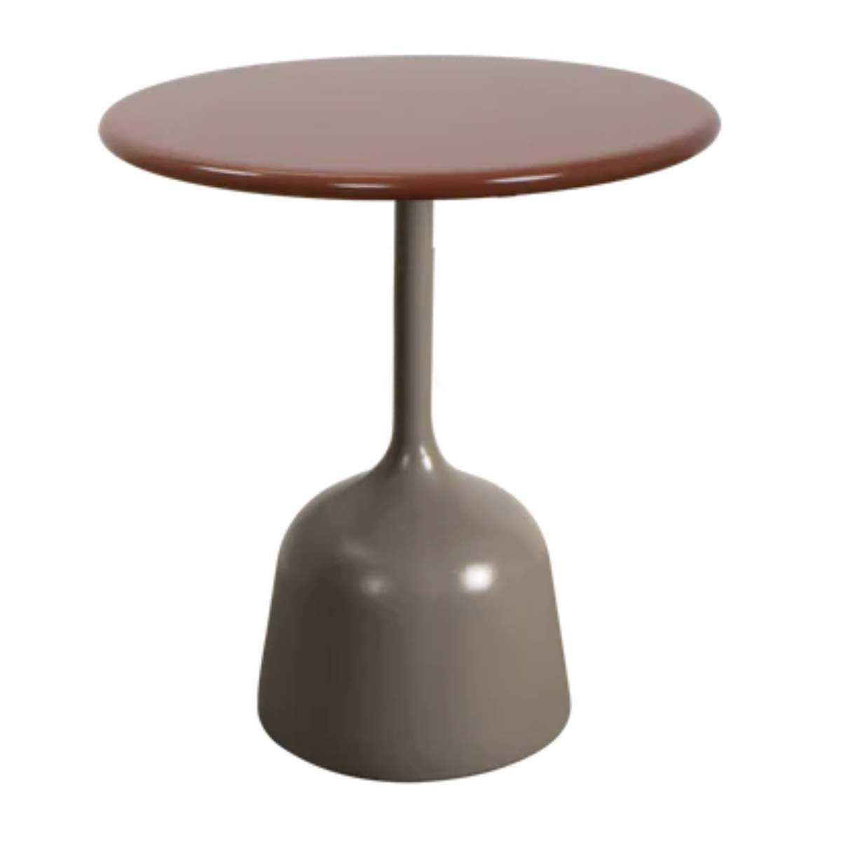 Cane-line Glaze Coffee Table, Small