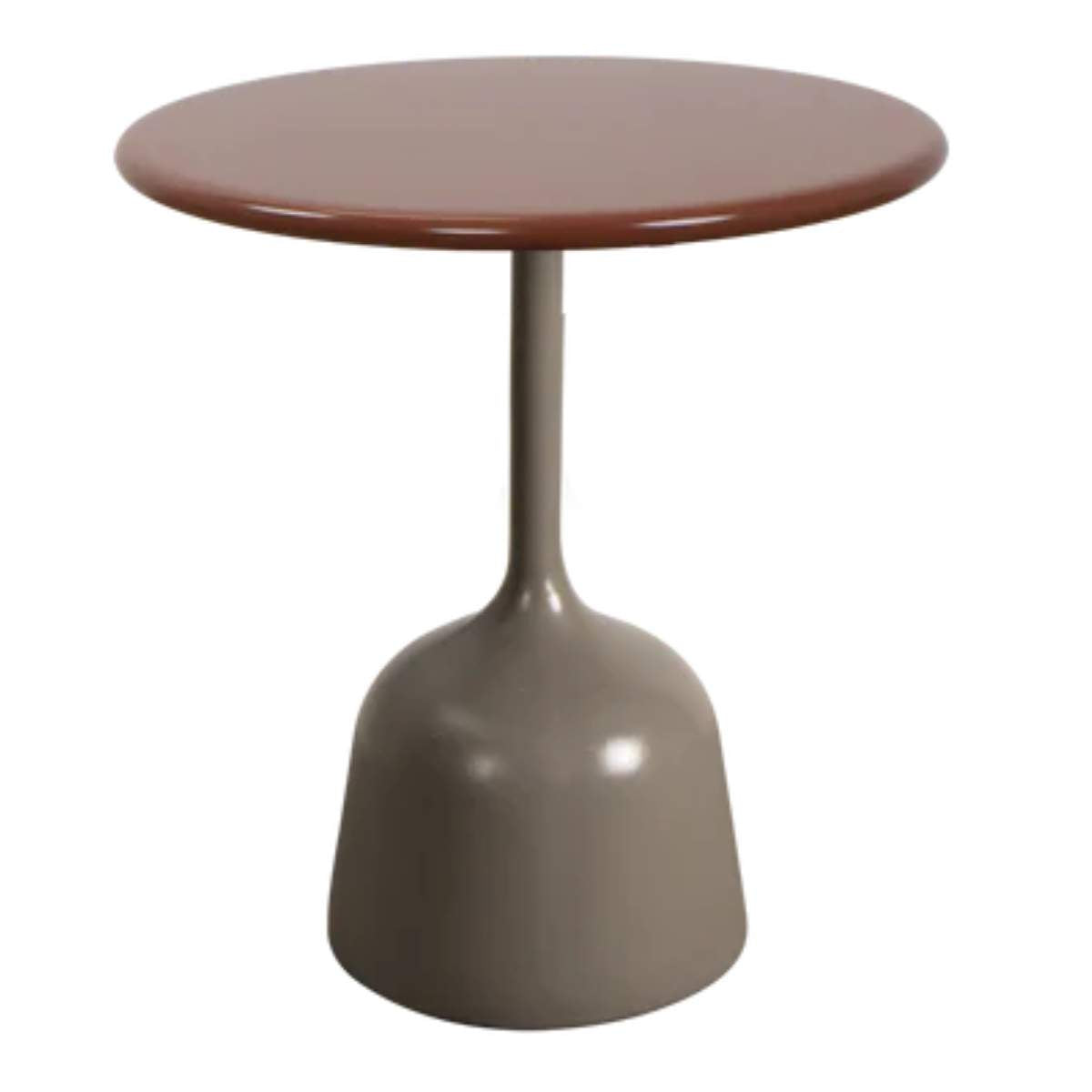 Cane-line Glaze Coffee Table, Small