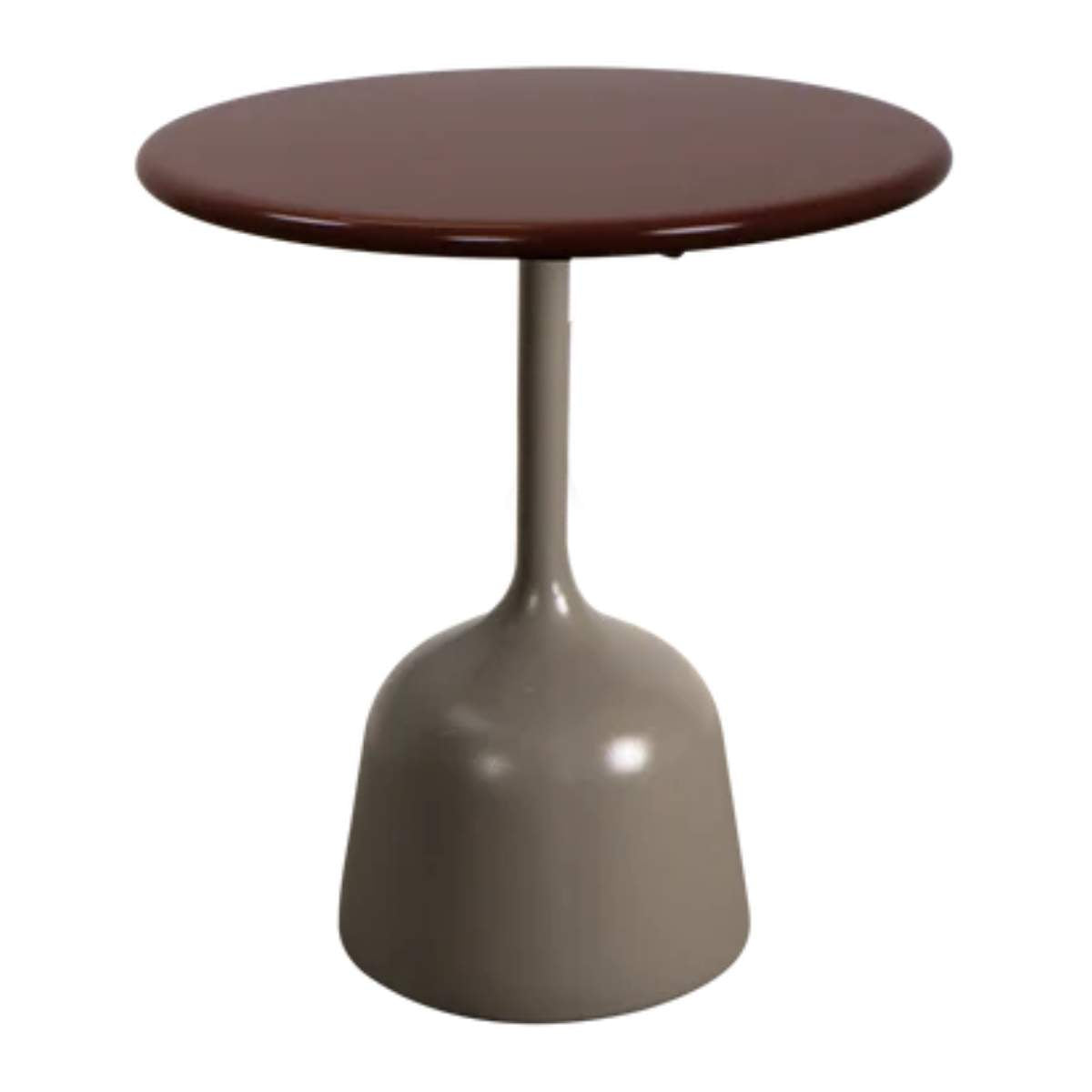 Cane-line Glaze Coffee Table, Small