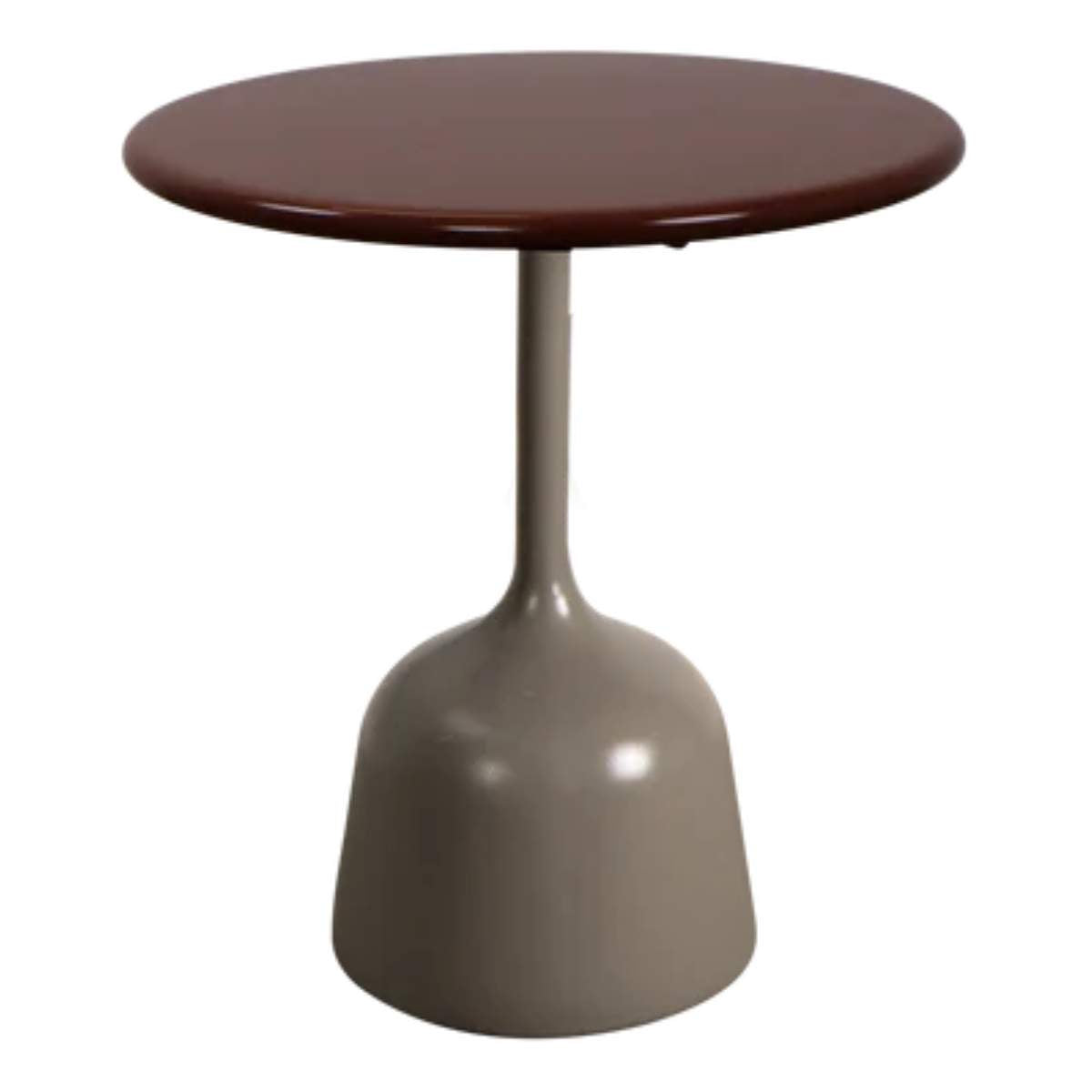 Cane-line Glaze Coffee Table, Small