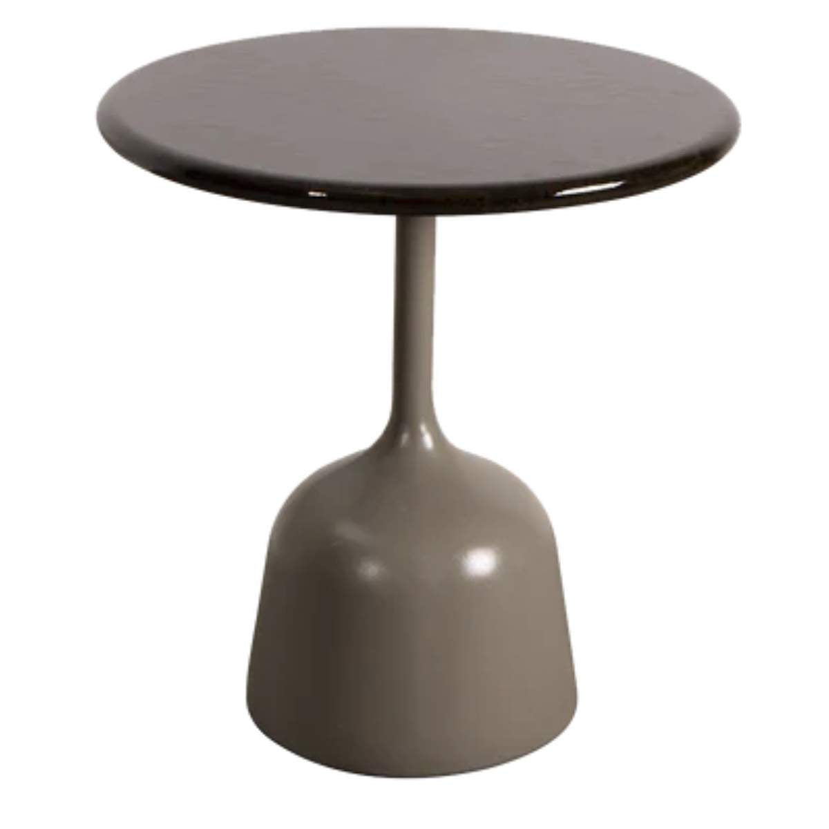 Cane-line Glaze Coffee Table, Small
