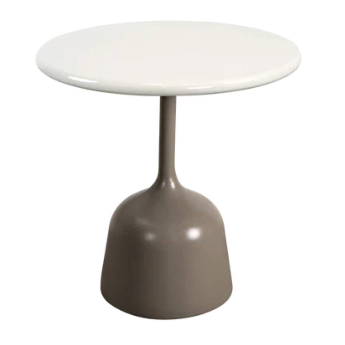 Cane-line Glaze Coffee Table, Small