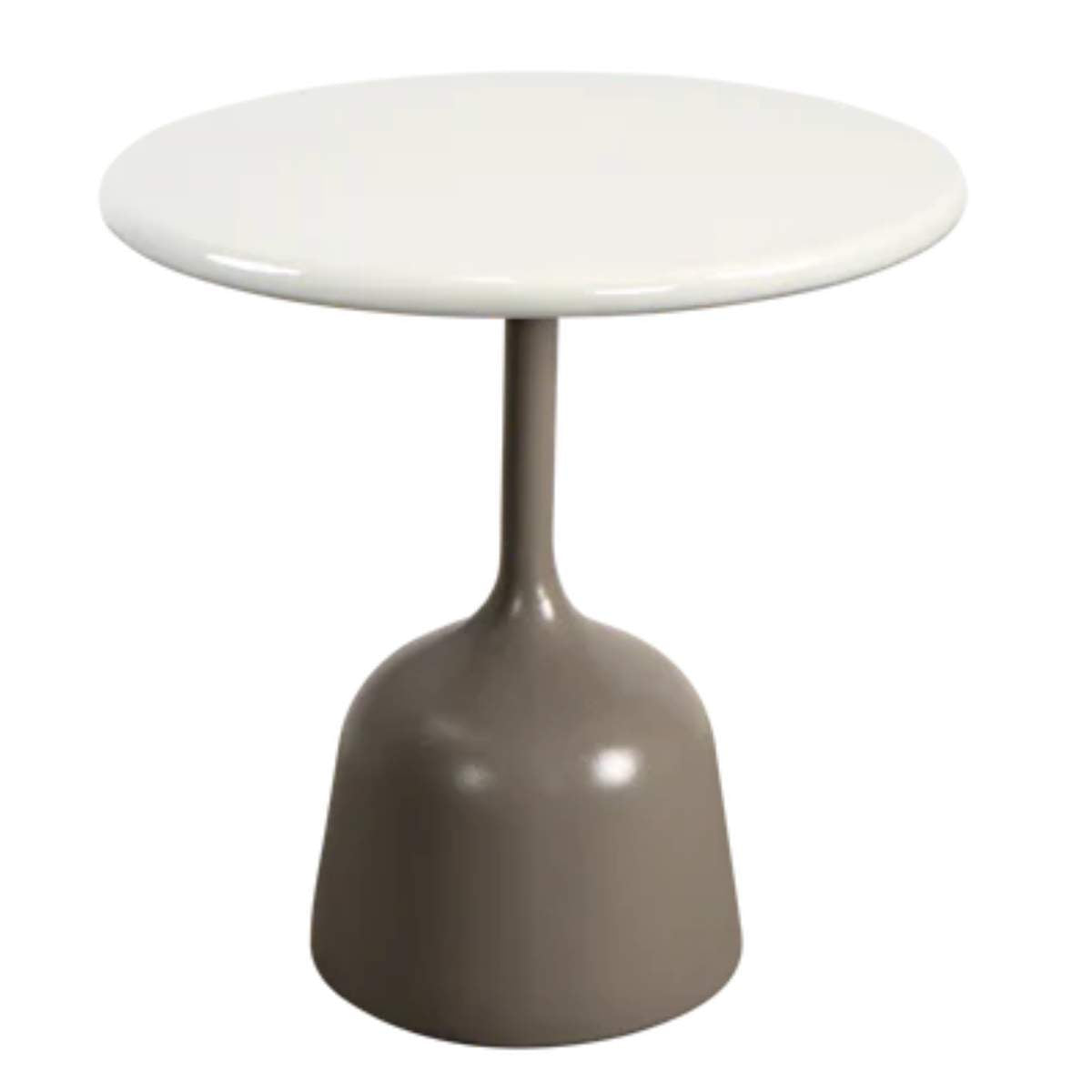 Cane-line Glaze Coffee Table, Small