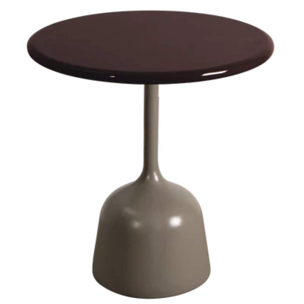 Cane-line Glaze Coffee Table, Small