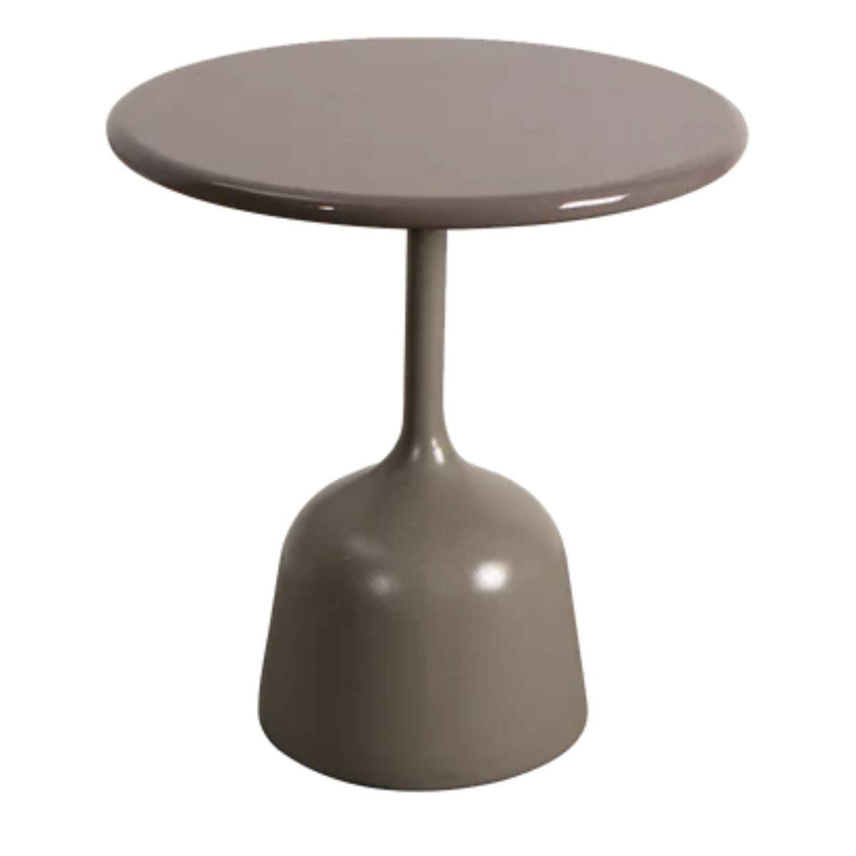 Cane-line Glaze Coffee Table, Small