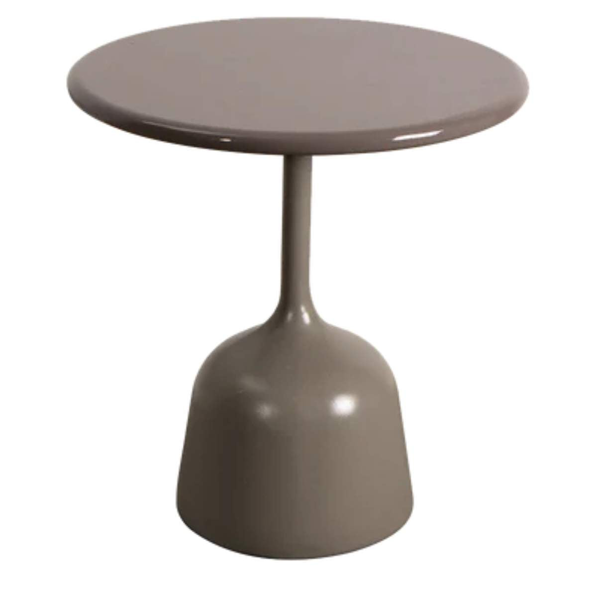 Cane-line Glaze Coffee Table, Small