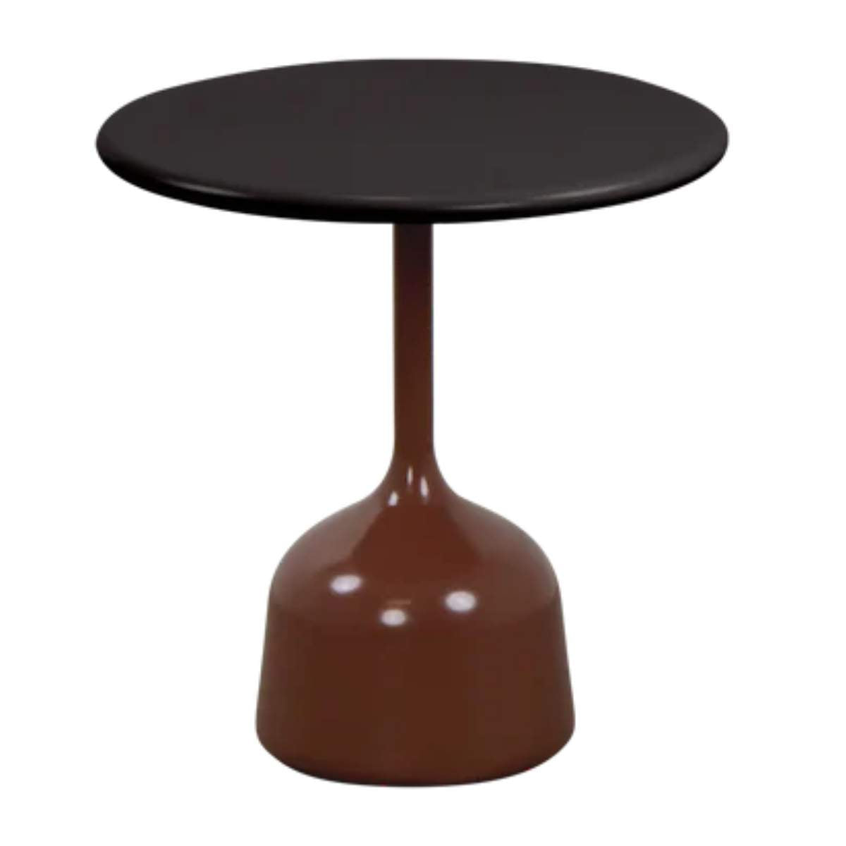 Cane-line Glaze Coffee Table, Small