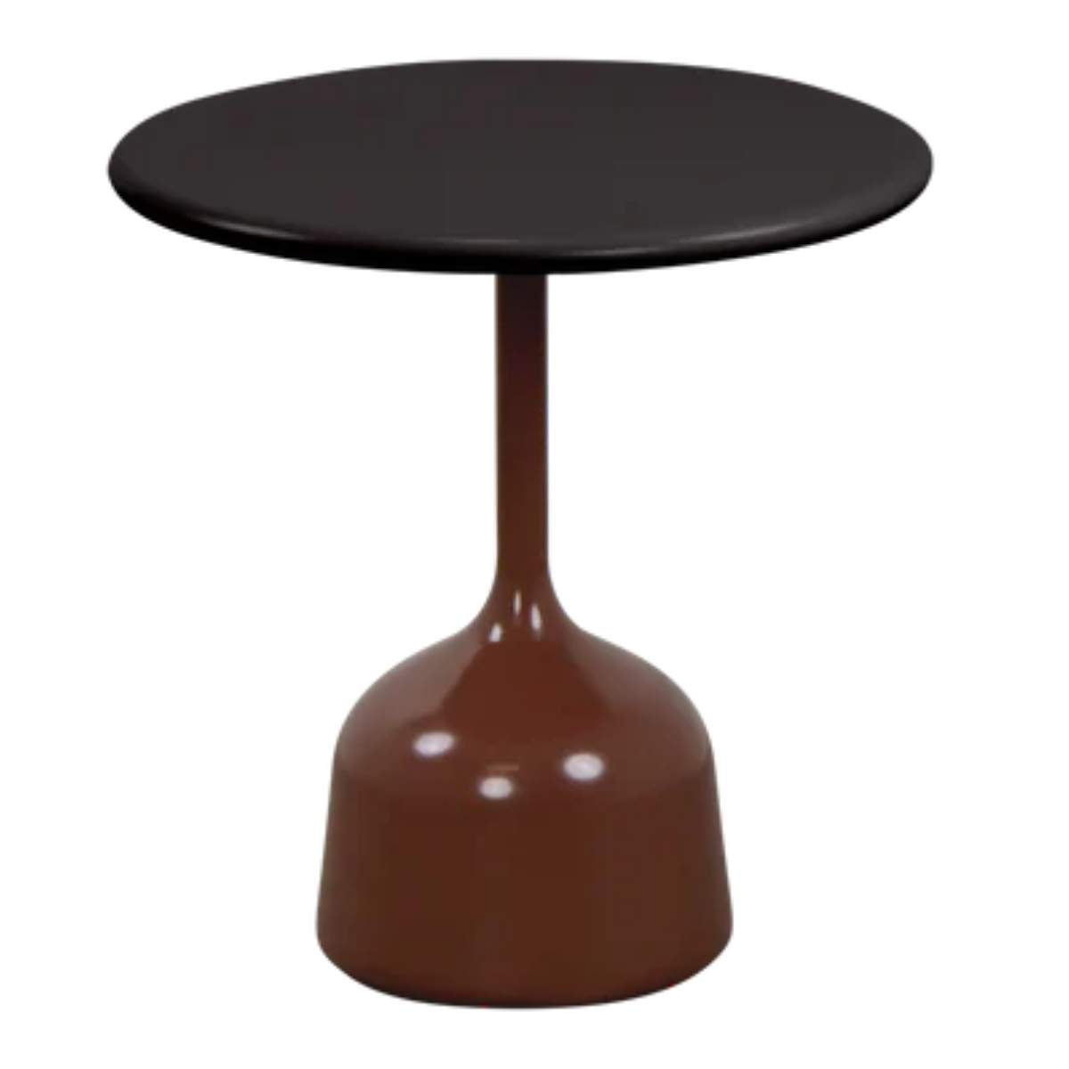 Cane-line Glaze Coffee Table, Small