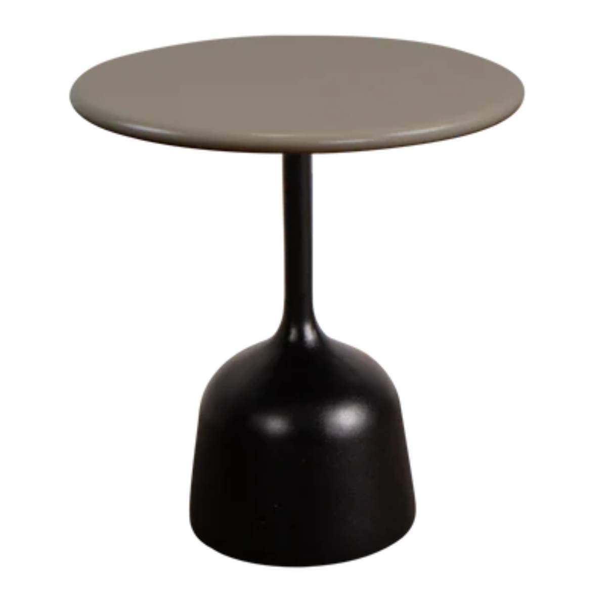 Cane-line Glaze Coffee Table, Small