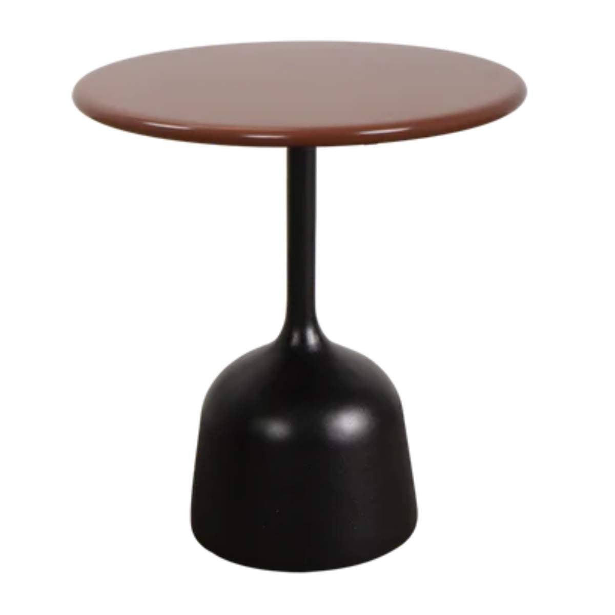 Cane-line Glaze Coffee Table, Small