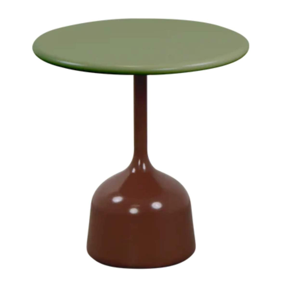 Cane-line Glaze Coffee Table, Small