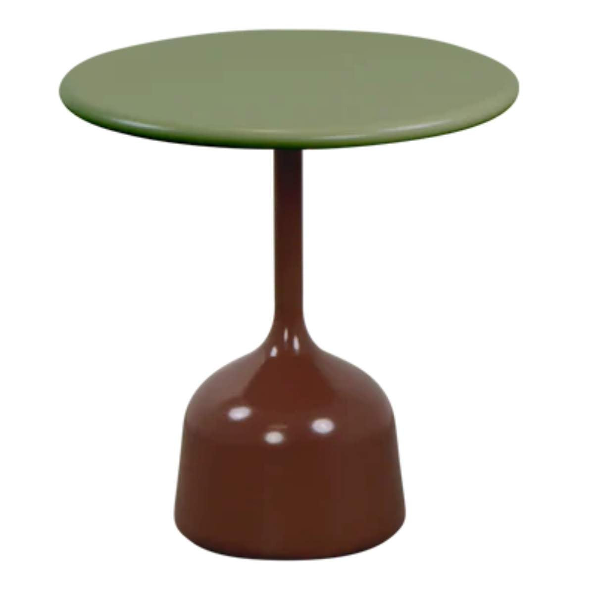 Cane-line Glaze Coffee Table, Small