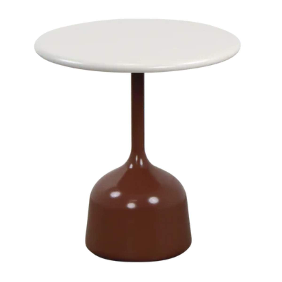 Cane-line Glaze Coffee Table, Small