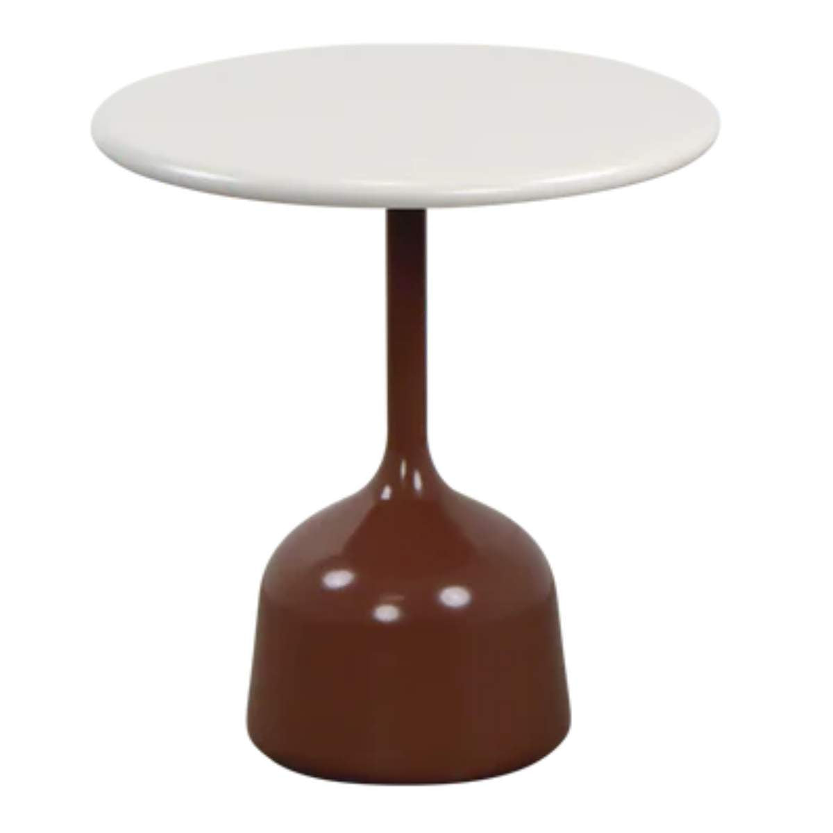 Cane-line Glaze Coffee Table, Small