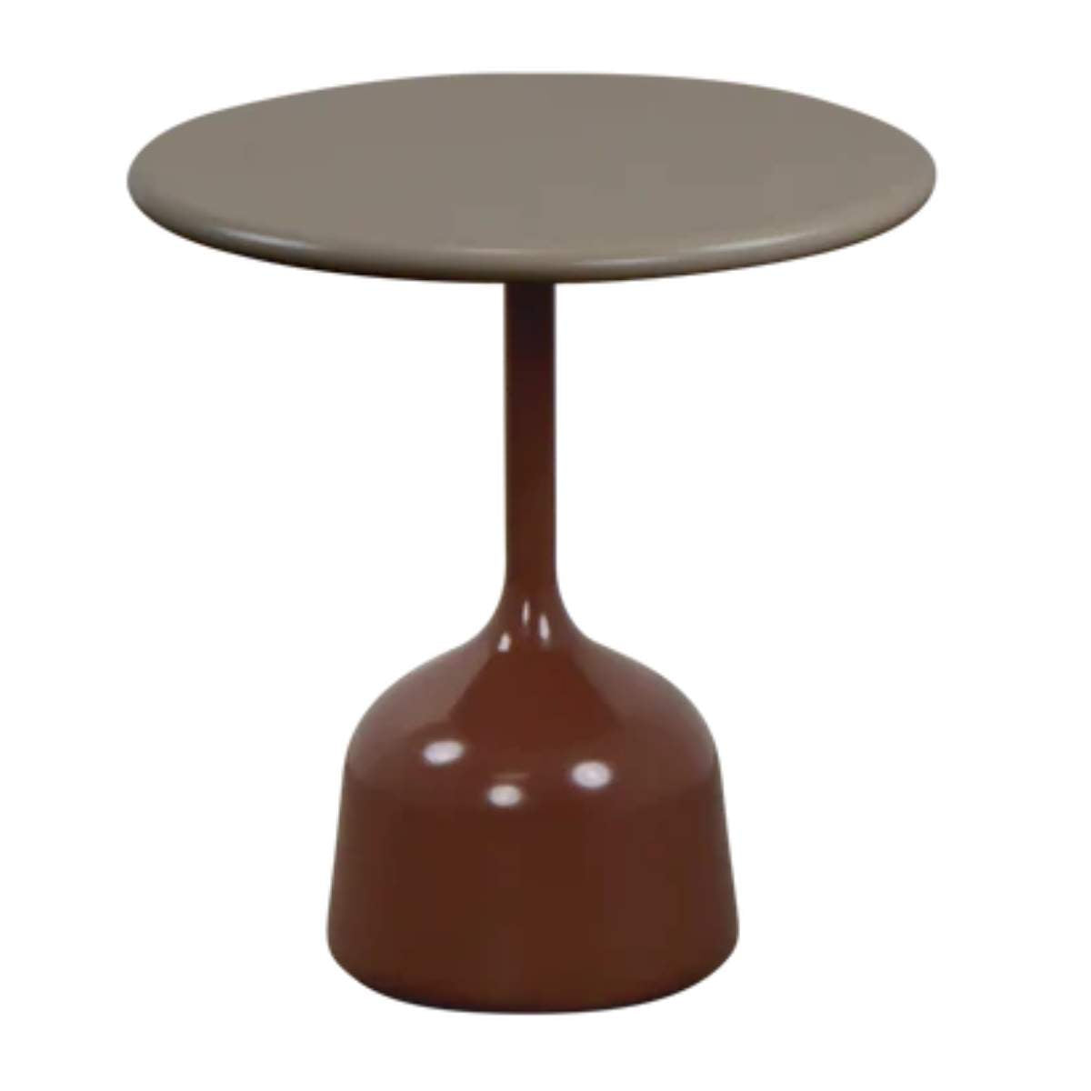 Cane-line Glaze Coffee Table, Small