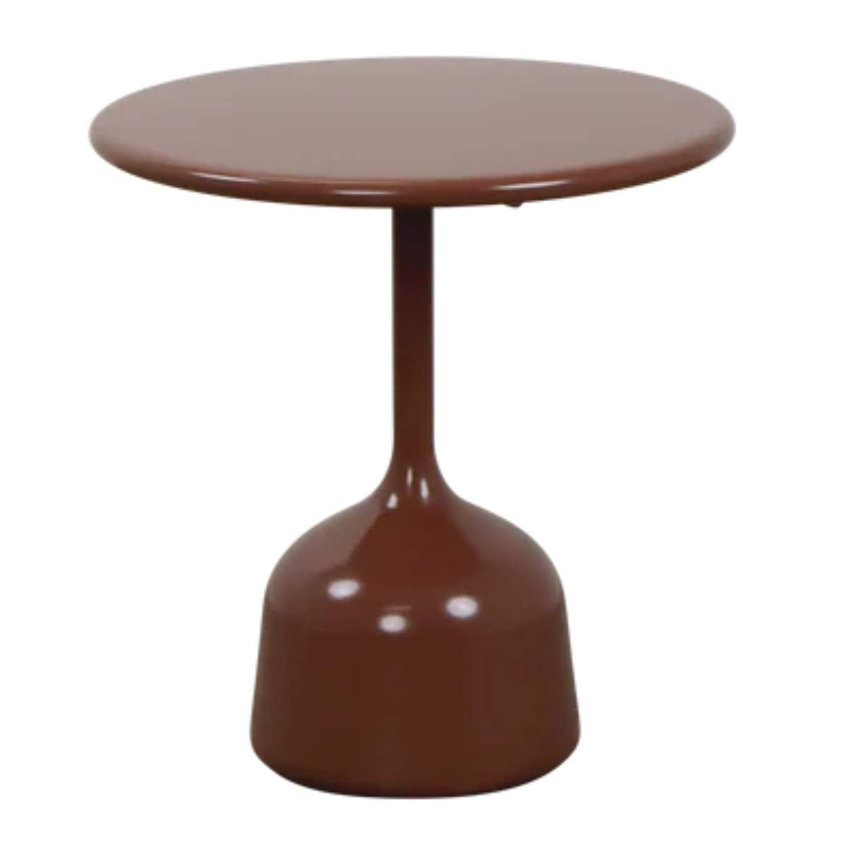 Cane-line Glaze Coffee Table, Small