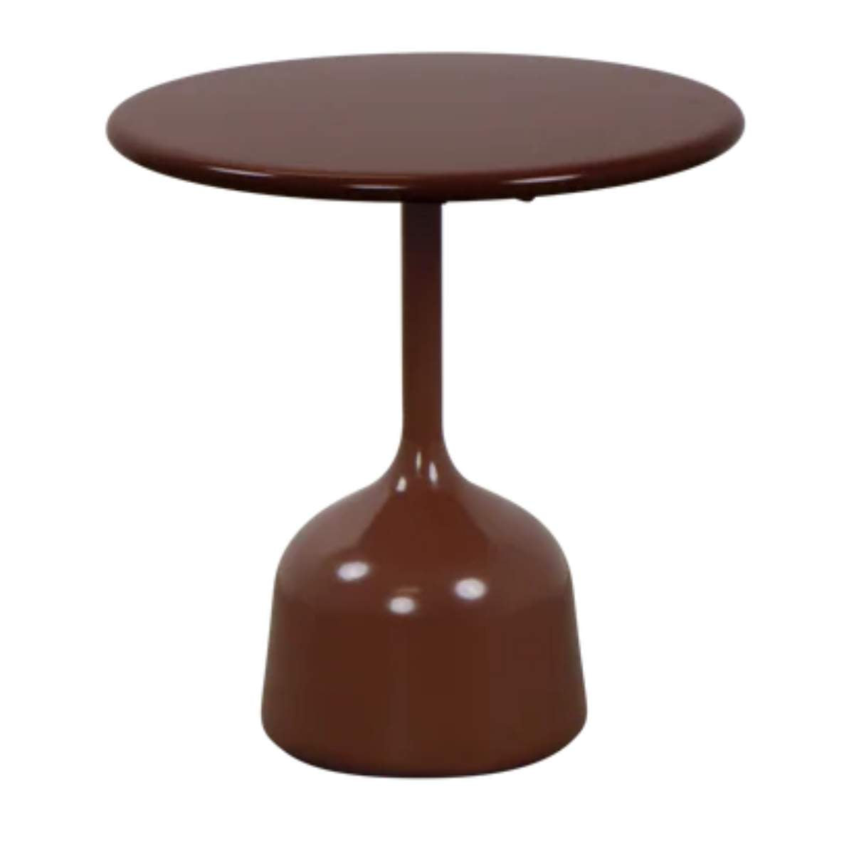 Cane-line Glaze Coffee Table, Small