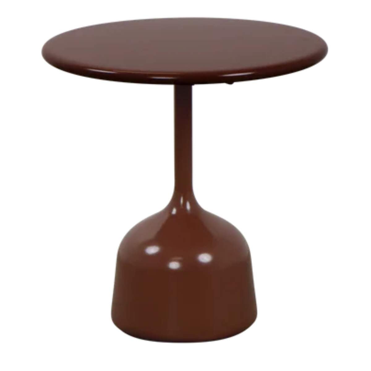 Cane-line Glaze Coffee Table, Small
