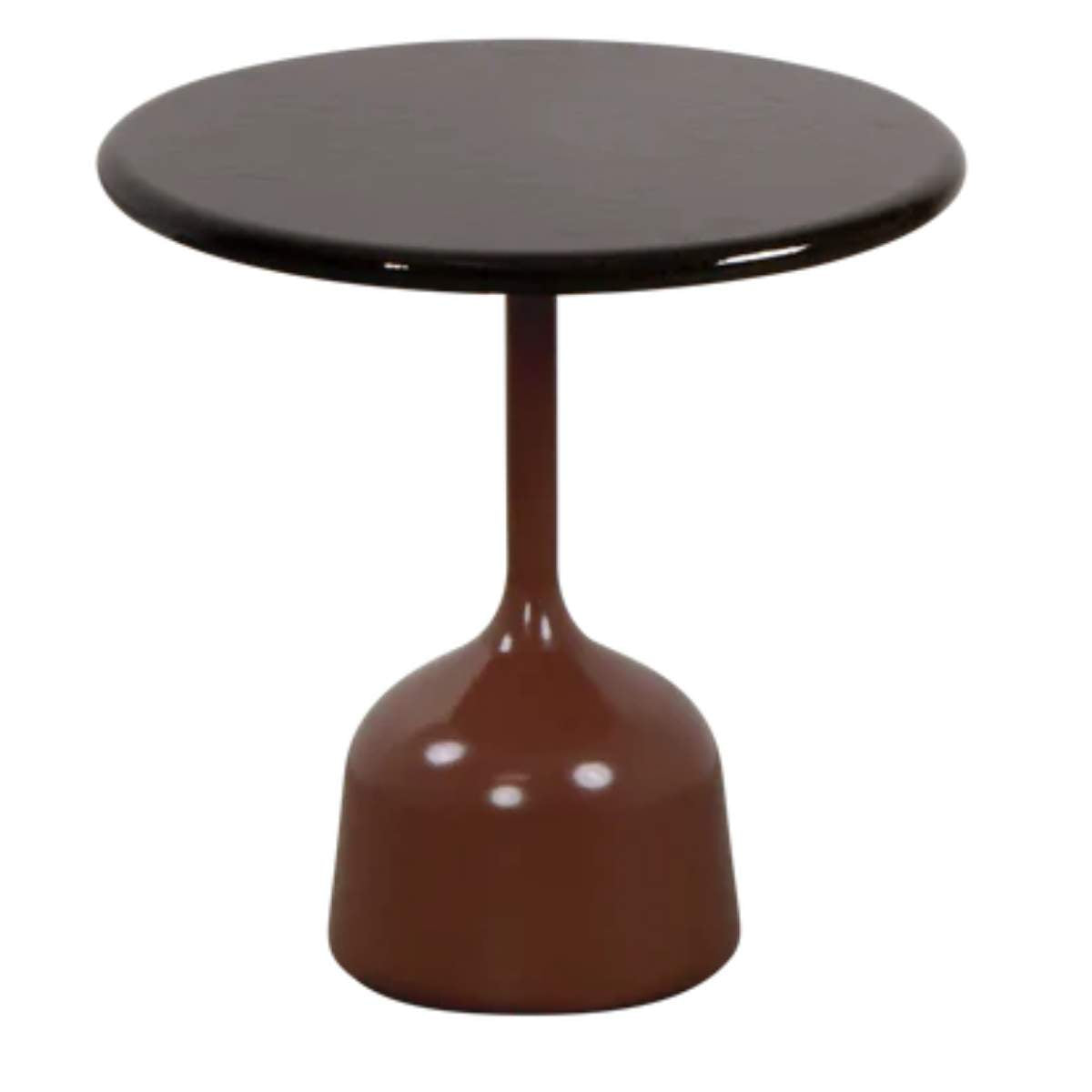 Cane-line Glaze Coffee Table, Small