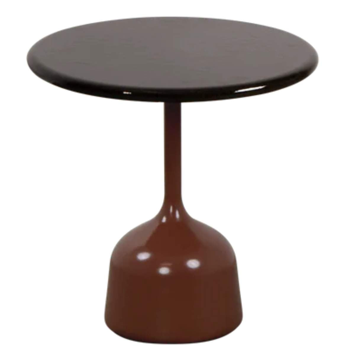Cane-line Glaze Coffee Table, Small