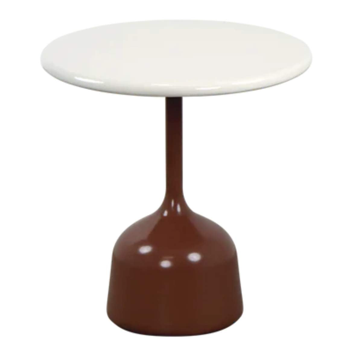 Cane-line Glaze Coffee Table, Small