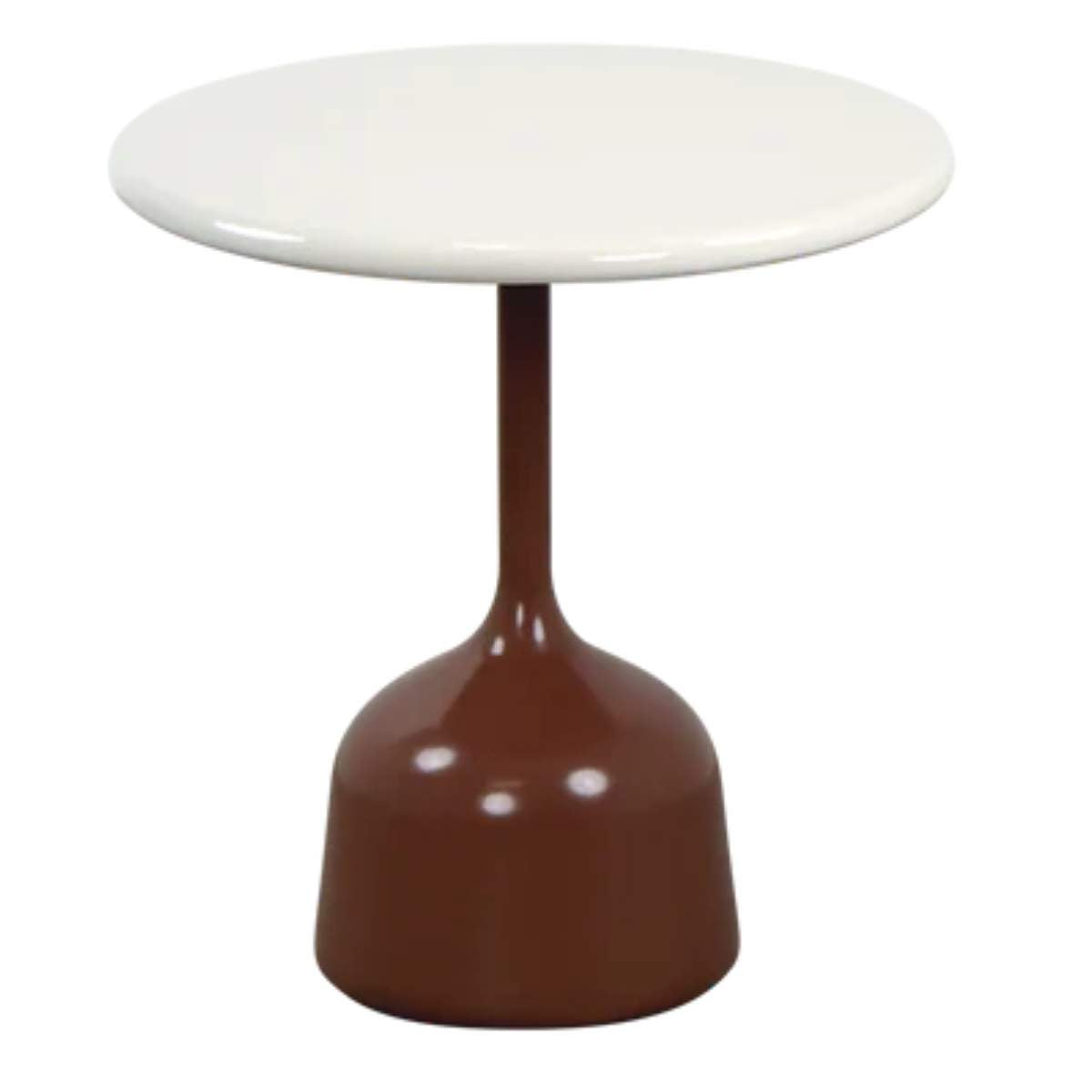 Cane-line Glaze Coffee Table, Small